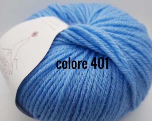 gomitolo laine dunord 401 shop prodotti filati lana sito merceria il mio lavoro