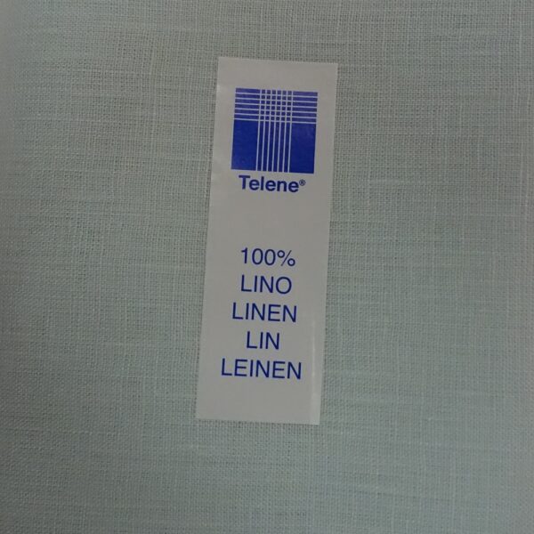Lino telene shop tessuti lino sito merceria il mio lavoro