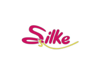 Silke