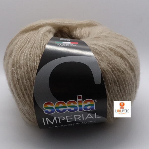 gomitolo lana imperial 349 shop prodotti lana moda sito merceria il mio lavoro