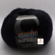 gomitolo lana imperial 67 shop prodotti lana moda sito merceria il mio lavoro