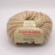 gomitoli lana nicol 89 filati lana moda shop prodotti sito merceria il mio lavoro