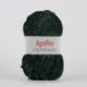 crepusculo katia ciniglia verde 87 filati lana shop prodotti sito merceria il mio lavoro