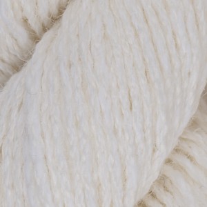 natural bag laines du nord 01 filati cotone moda shop prodotti sito merceria il mio lavoro