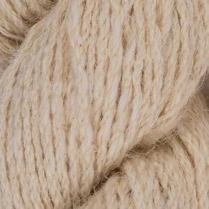 natural bag laines du nord 09 filati cotone moda shop prodotti sito merceria il mio lavoro
