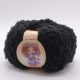 bambolina silke lana boucle 200 nero shop online prodotti sito merceria il mio lavoro