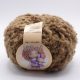 bambolina silke lana boucle 803 cammello scuro shop online prodotti sito merceria il mio lavoro