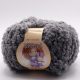 bambolina silke lana boucle 843 grigio shop online prodotti sito merceria il mio lavoro