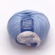 camilla silke lana neonato 102 azzurro chiaro shop online prodotti sito merceria il mio lavoro