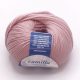 camilla silke lana neonato 301 rosa cipria shop online prodotti sito merceria il mio lavoro