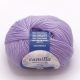 camilla silke lana neonato 339 glicine shop online prodotti sito merceria il mio lavoro