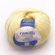 camilla silke lana neonato 401 giallino shop online prodotti sito merceria il mio lavoro