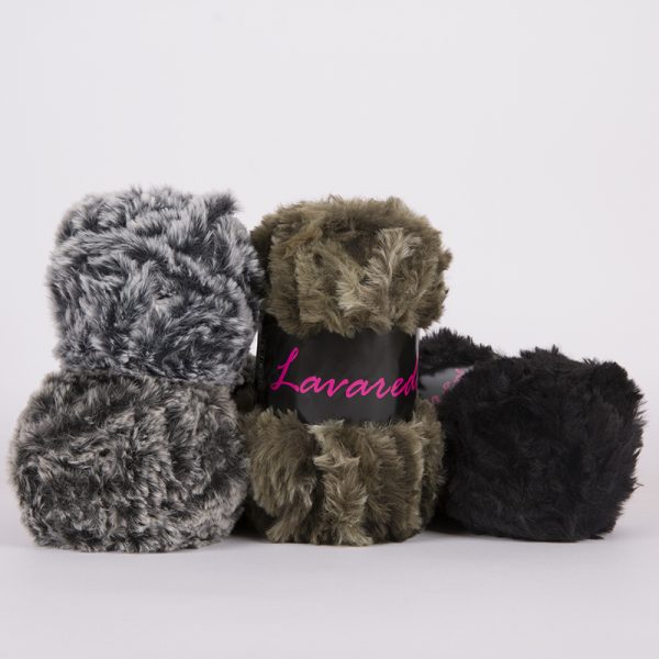 lavaredo Ispe lana pelliccia shop online prodotti sito merceria il mio lavoro