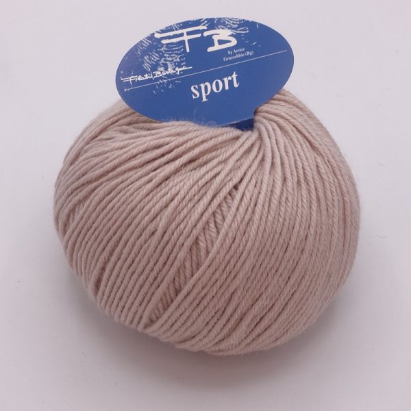 sport bertagna lana 50 32 shop online prodotti sito merceria il mio lavoro