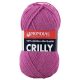 crilly mondial 100 acrilico 103 rosa carico shop online prodotti sito merceria il mio lavoro