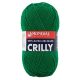 crilly mondial 100 acrilico 470 verde bandiera shop online prodotti sito merceria il mio lavoro