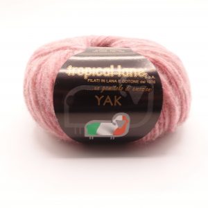 yak tropical lane 142 rosa forte shop online prodotti sito merceria il mio lavoro