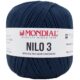 Nilo 3 Lane Mondial cotone 100 grammi 125 shop online prodotti sito merceria il mio lavoro