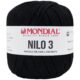 Nilo 3 Lane Mondial cotone 100 grammi 200 shop online prodotti sito merceria il mio lavoro
