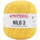 Nilo 3 Lane Mondial cotone 100 grammi 867 shop online prodotti sito merceria il mio lavoro