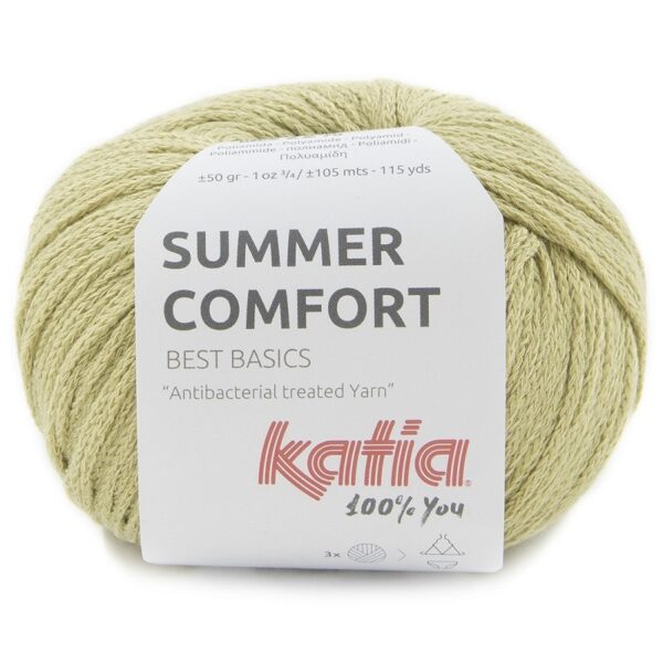 summer comfort katia 50 grammi 60 bianco shop online prodotti sito merceria il mio lavoro 12