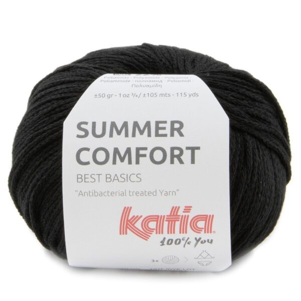 summer comfort katia 50 grammi 60 bianco shop online prodotti sito merceria il mio lavoro 3