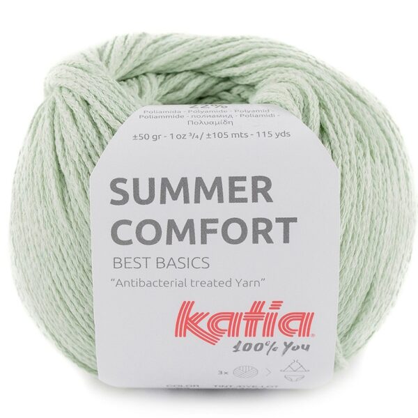 summer comfort katia 62 shop online prodotti sito merceria il mio lavoro