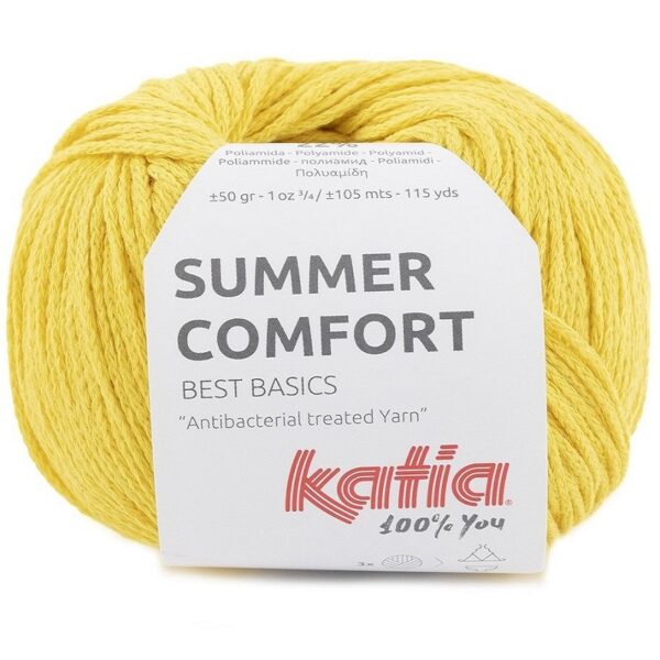 summer comfort katia 70 shop online prodotti sito merceria il mio lavoro