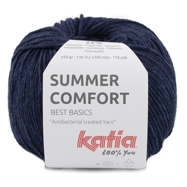 summer comfort katia 74 shop online prodotti sito merceria il mio lavoro