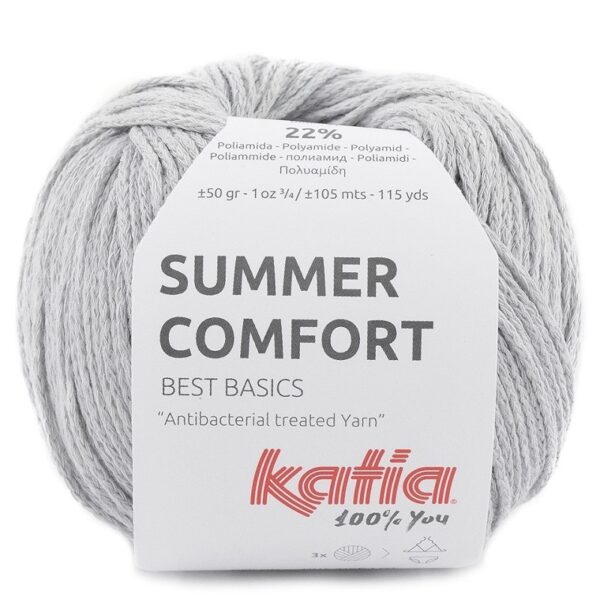 summer comfort katia 75 shop online prodotti sito merceria il mio lavoro