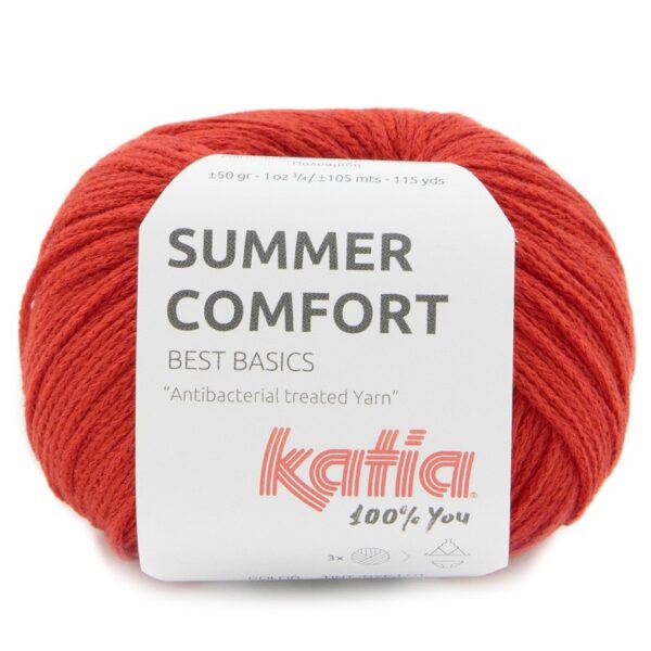 summer comfort katia 78 shop online prodotti sito merceria il mio lavoro