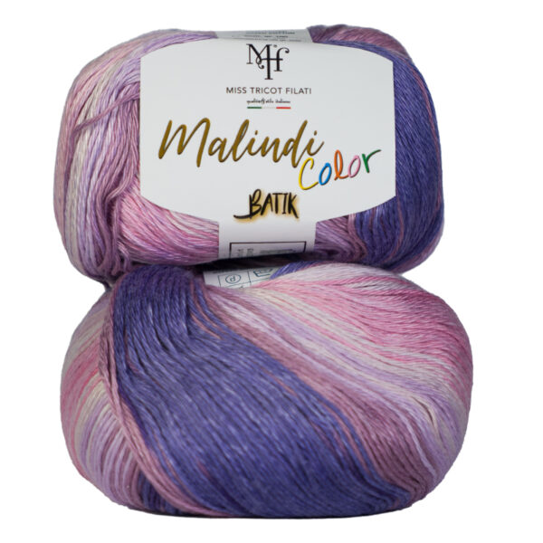 malindi color miss tricot cotone 100 grammi 3 shop online prodotti sito merceria il mio lavoro