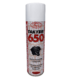 takter 650 adesivo temporaneo spray shop online prodotti sito merceria il mio lavoro