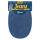 toppe jeans termoadesive indigo shop online prodotti sito merceria il mio lavoro