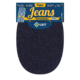 Jeans scuro