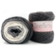 confetto silke filati lana alpaca gomitolo 150 gr 42 grigio scuro shop online prodotti sito merceria il mio lavoro