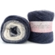 confetto silke filati lana alpaca gomitolo 150 gr 50 blu shop online prodotti sito merceria il mio lavoro