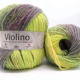 violino silke misto alpaca 150 gr colore 92 shop online prodotti sito merceria il mio lavoro