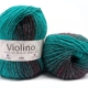 violino silke misto alpaca 150 gr colore 95 shop online prodotti sito merceria il mio lavoro
