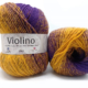 violino silke misto alpaca 150 gr colore 97 shop online prodotti sito merceria il mio lavoro