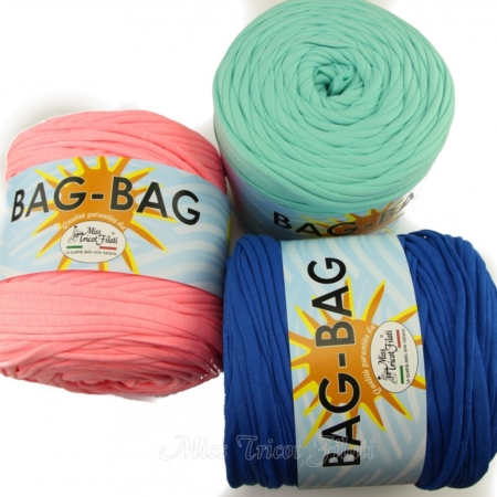 bag bag miss tricot filati fettuccia borse 700 gr gomitoli 2 shop online prodotti sito merceria il mio lavoro