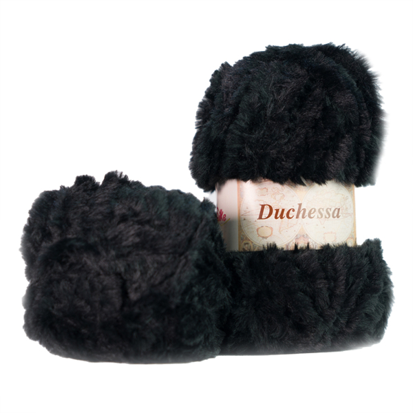 duchessa silke lana pelliccia colore 18 shop online prodotti sito merceria il mio lavoro