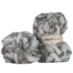 duchessa silke lana pelliccia colore 19 shop online prodotti sito merceria il mio lavoro