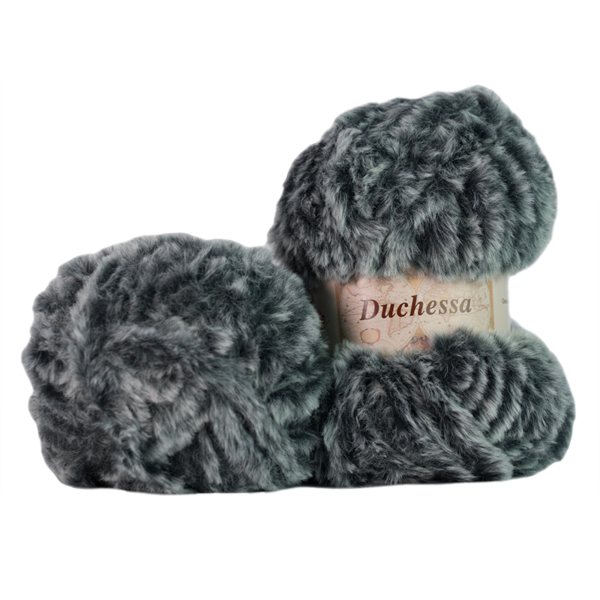 duchessa silke lana pelliccia colore 83 shop online prodotti sito merceria il mio lavoro