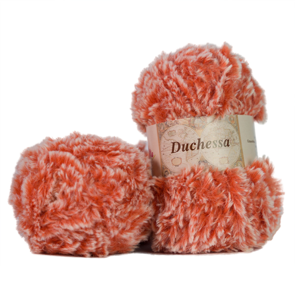 duchessa silke lana pelliccia colore 84 shop online prodotti sito merceria il mio lavoro