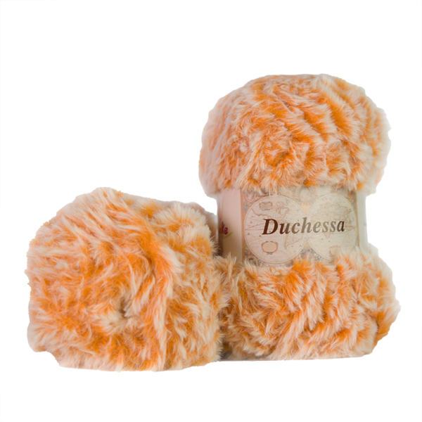 duchessa silke lana pelliccia colore 85 shop online prodotti sito merceria il mio lavoro