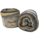 flauto silke filati caldo cotone gomitolo cake 100 grammi 71 shop online prodotti sito merceria il mio lavoro