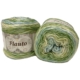 flauto silke filati caldo cotone gomitolo cake 100 grammi 74 shop online prodotti sito merceria il mio lavoro
