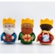 kit amigurumi anchor nativity 3 kings 1 shop online prodotti sito merceria il mio lavoro