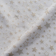 panama natale lurex tessuto stelle altezza 280 cm shop online prodotti sito merceria il mio lavoro